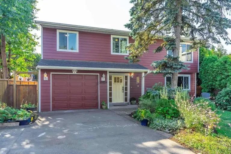 20524 50 Ave #D249 - Photo 3 of 20