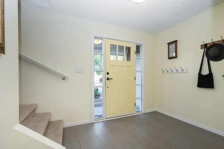 20524 50 Ave #D249 - Photo 4 of 20