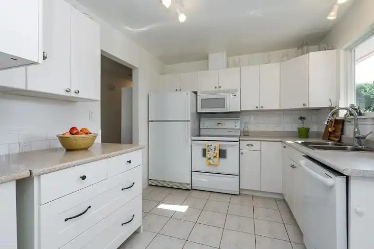 20524 50 Ave #D249 - Photo 5 of 20