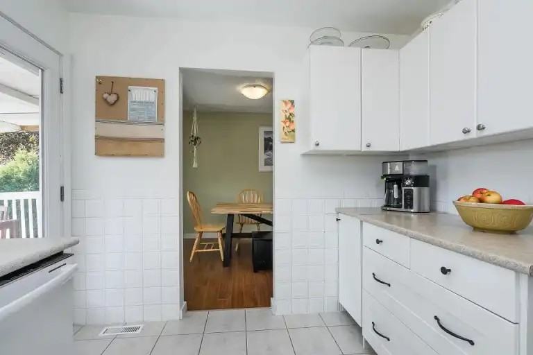 20524 50 Ave #D249 - Photo 6 of 20