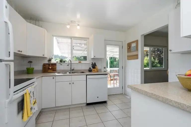 20524 50 Ave #D249 - Photo 7 of 20