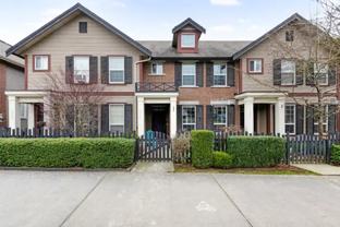 6922 208 St #D251 - Photo 1 of 1