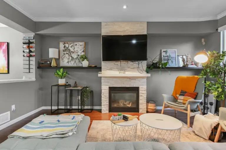 6922 208 St #D251 - Photo 3 of 22