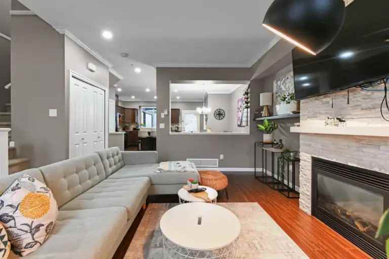 6922 208 St #D251 - Photo 4 of 22