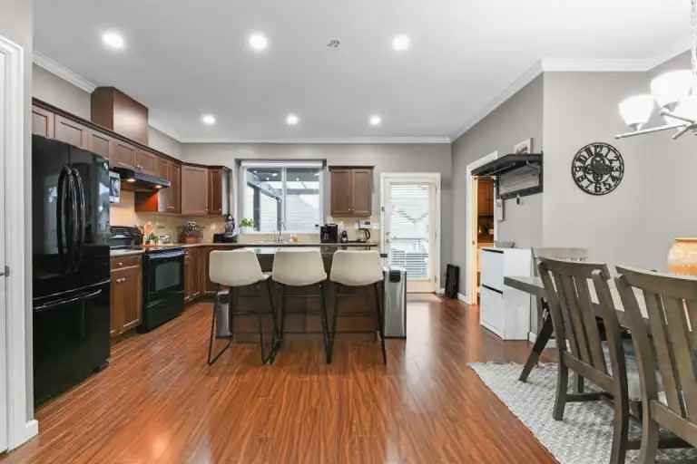 6922 208 St #D251 - Photo 5 of 22