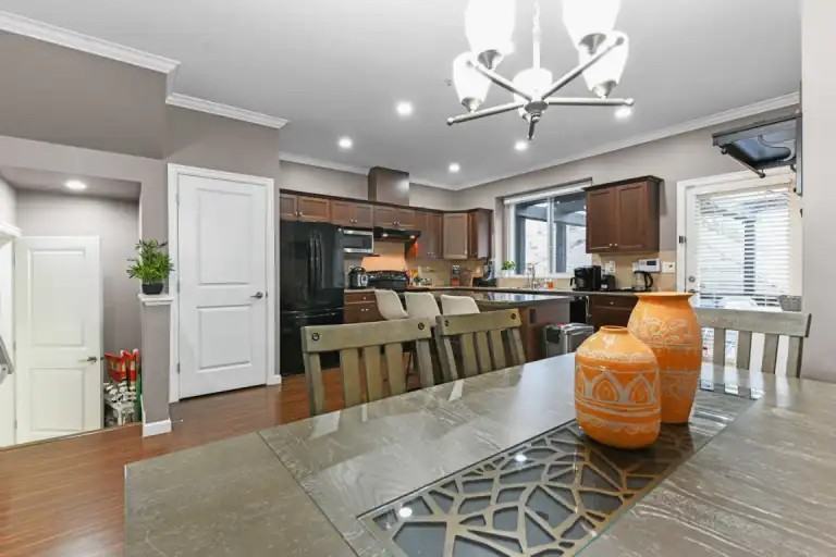 6922 208 St #D251 - Photo 6 of 22