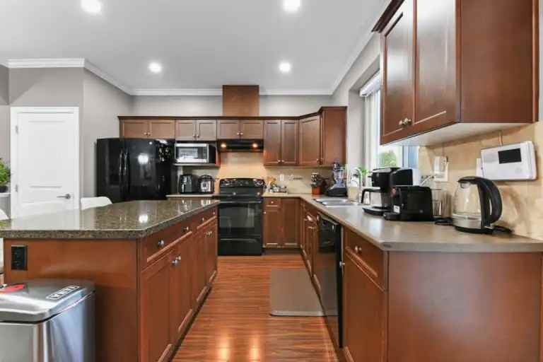 6922 208 St #D251 - Photo 7 of 22