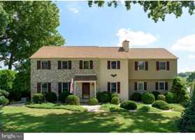 featured image of 1426 Cider Knoll Way