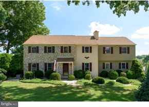 1426 Cider Knoll Way - Photo 1 of 1