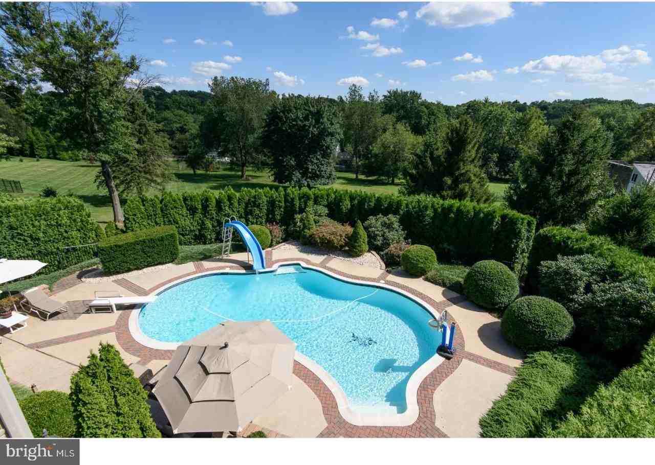 1426 Cider Knoll Way - Photo 2 of 25