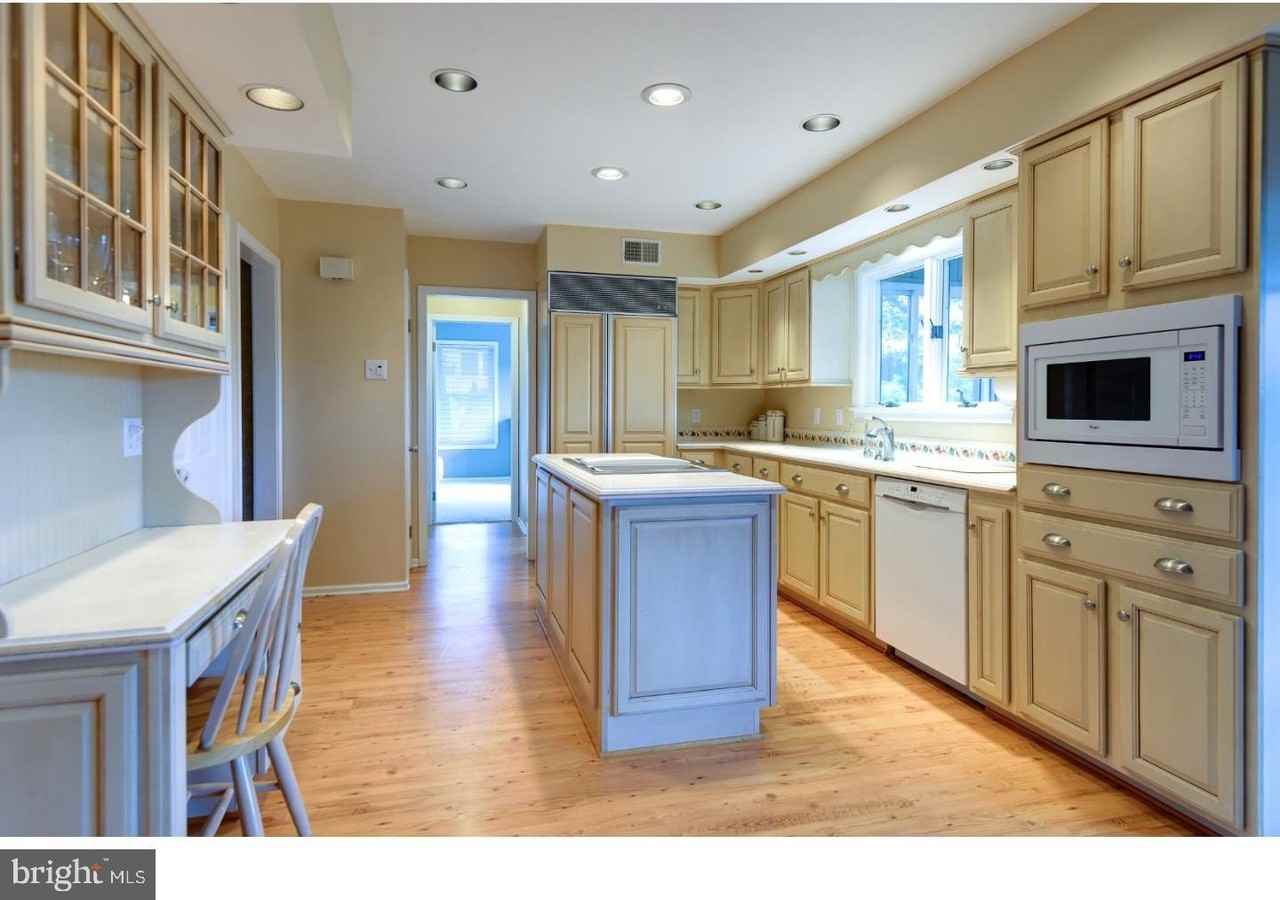 1426 Cider Knoll Way - Photo 3 of 25