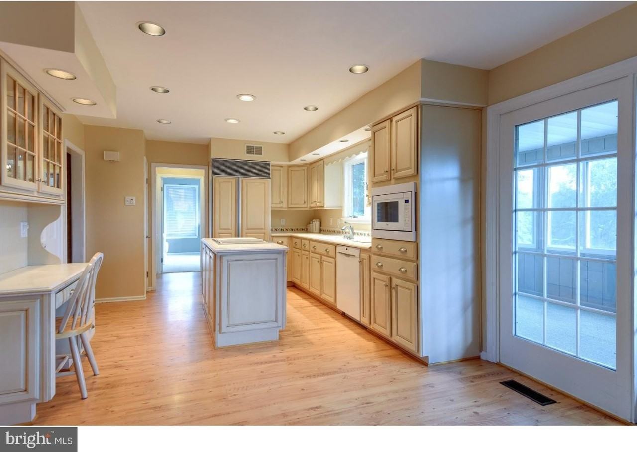 1426 Cider Knoll Way - Photo 4 of 25