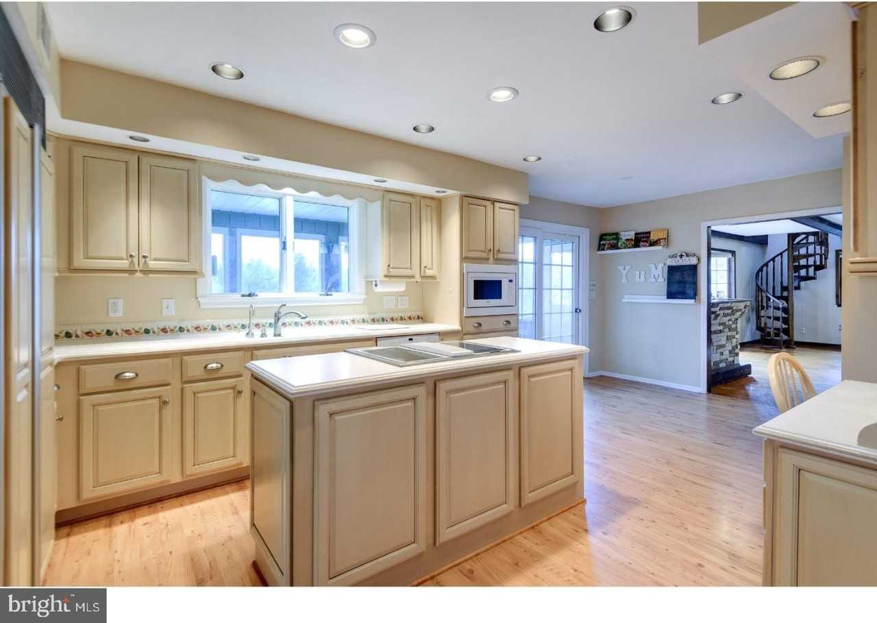 1426 Cider Knoll Way - Photo 5 of 25