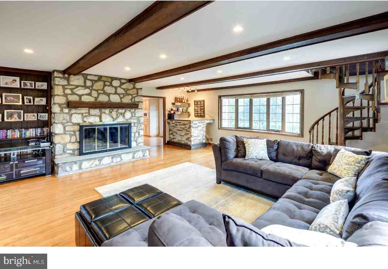 1426 Cider Knoll Way - Photo 6 of 25