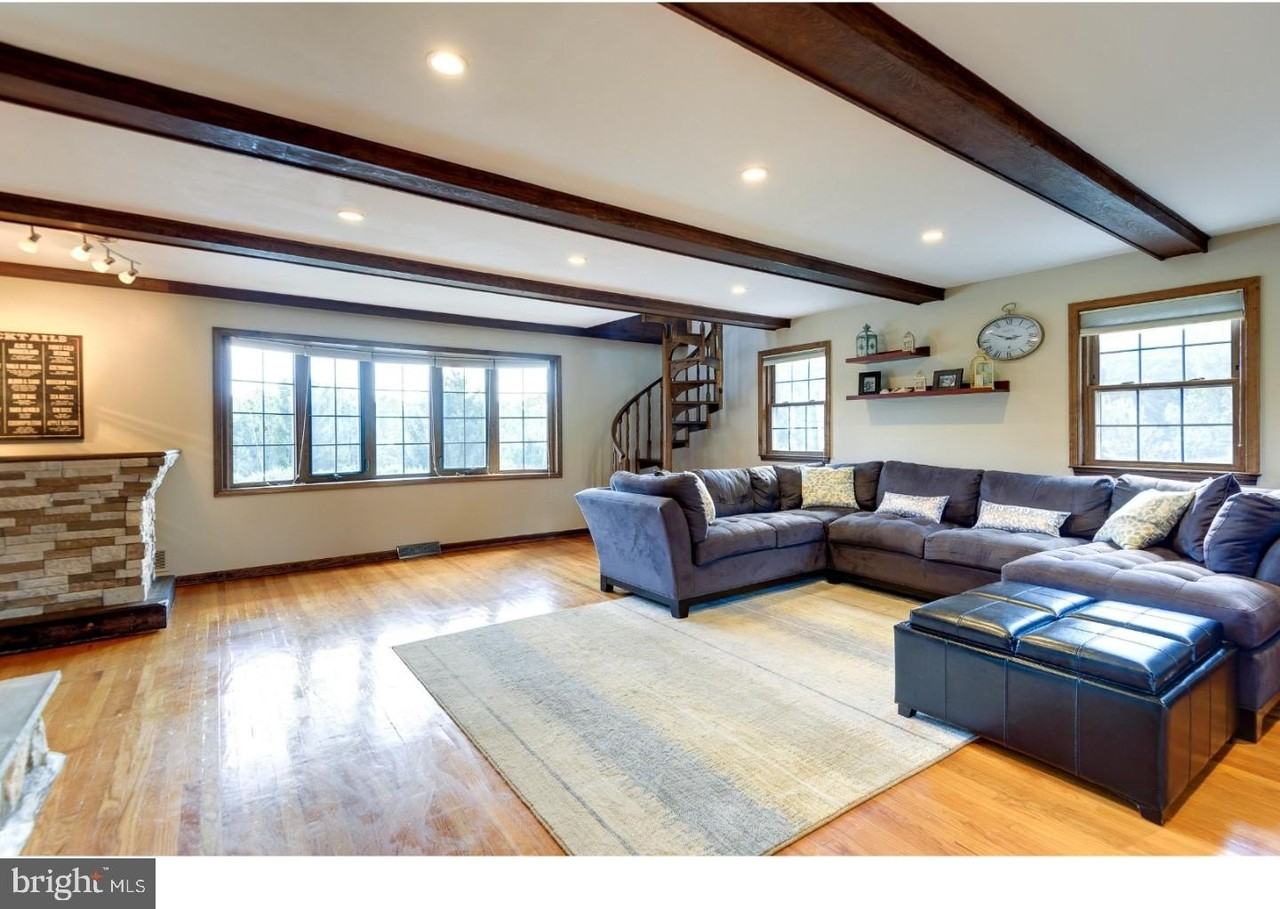 1426 Cider Knoll Way - Photo 7 of 25