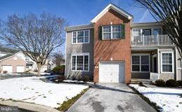 134 Lydia Ln - Photo 1 of 1