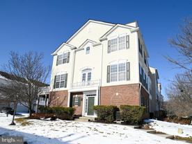 1910 Cavalier Ln - Photo 1 of 1