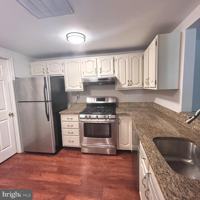 featured image of 1705 Mountainview Dr Unit 1705 #1705