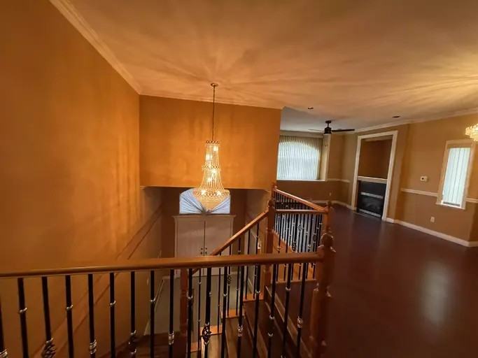 13470 65a Ave - Photo 5 of 21