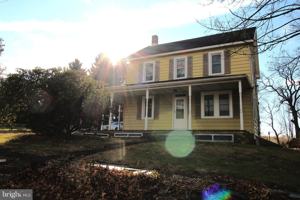 featured image of 660 Martic Heights Dr