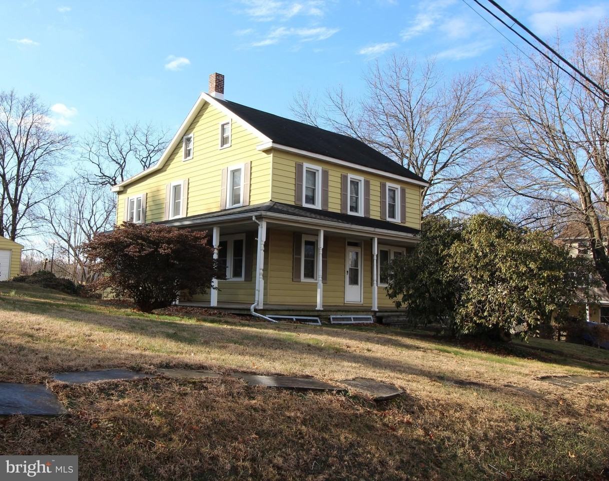 660 Martic Heights Dr - Photo 2 of 21