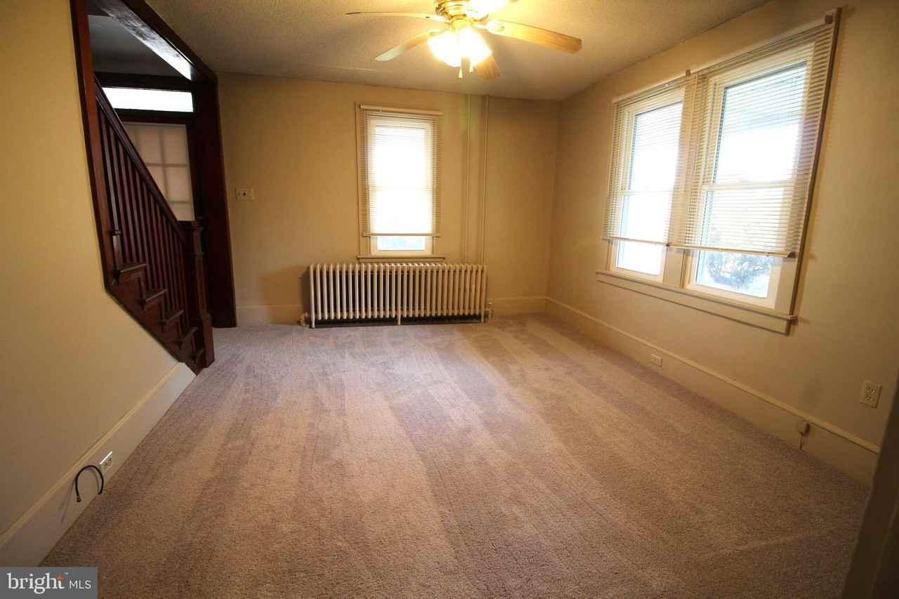 660 Martic Heights Dr - Photo 3 of 21