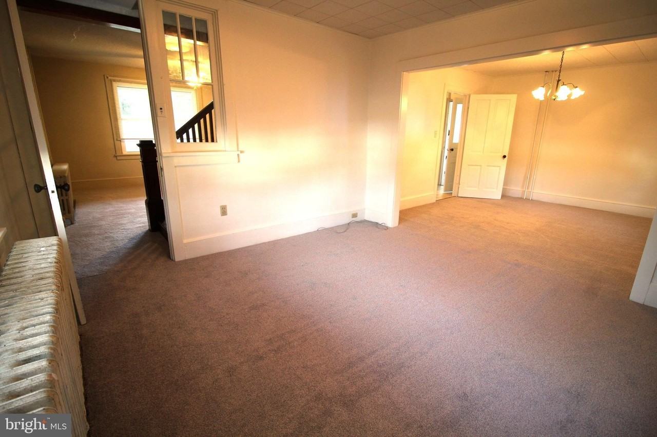 660 Martic Heights Dr - Photo 4 of 21