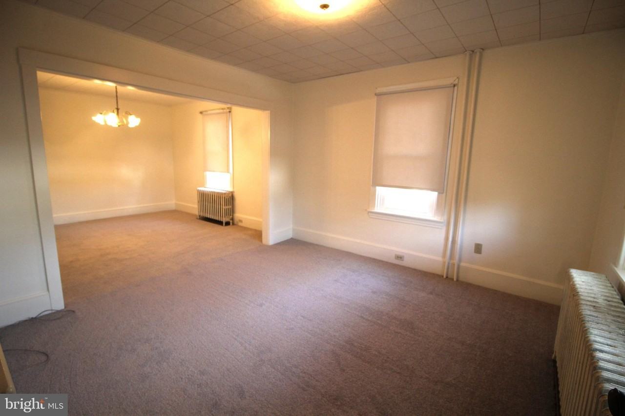 660 Martic Heights Dr - Photo 5 of 21