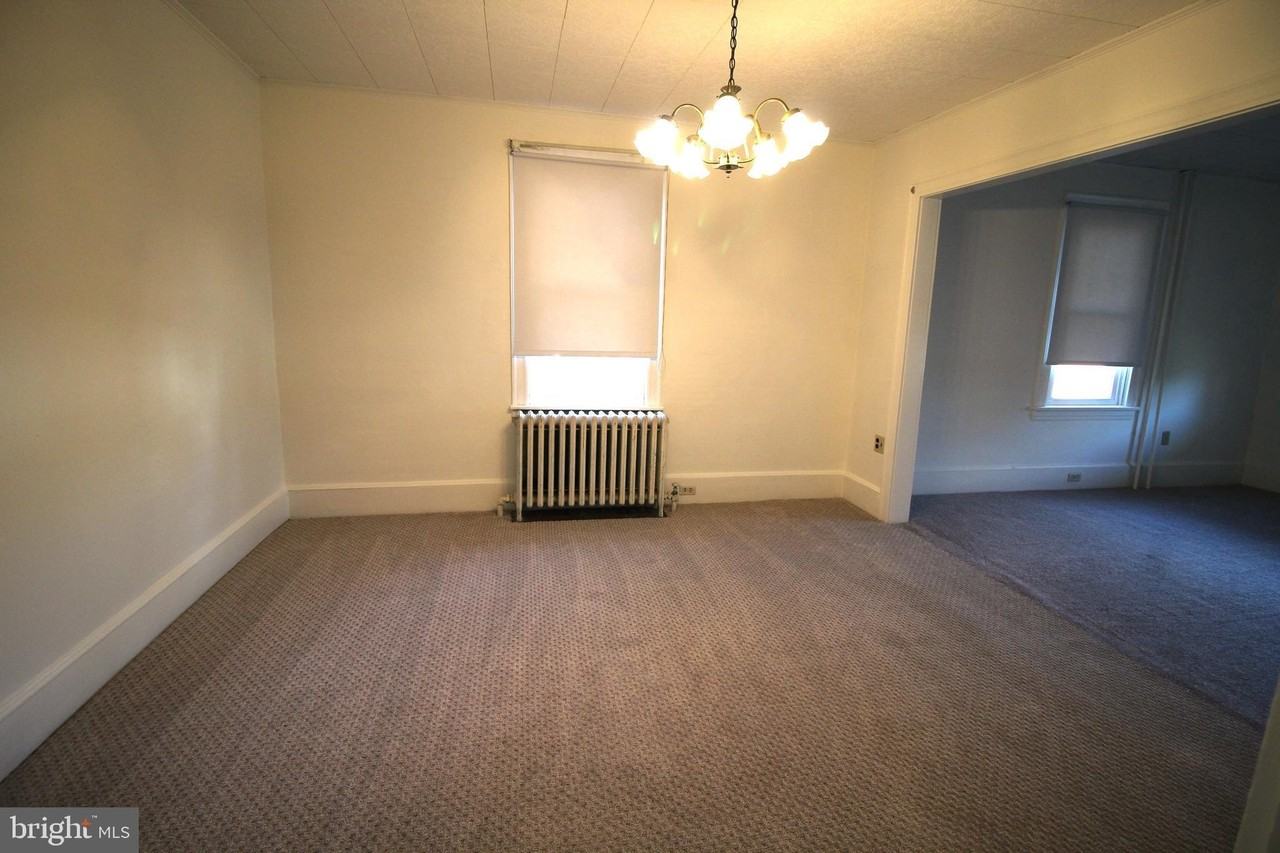 660 Martic Heights Dr - Photo 6 of 21