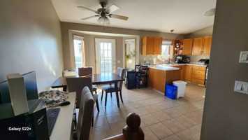 featured image of 314 10 St