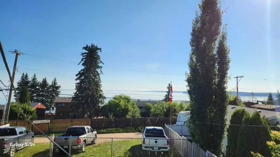 314 10 St - Photo 2 of 6