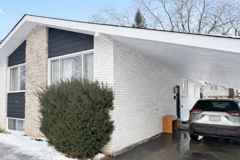 226 Chelsea Rd #1 - Photo 1 of 1