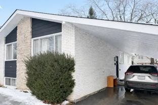 226 Chelsea Rd #1 - Photo 1 of 1