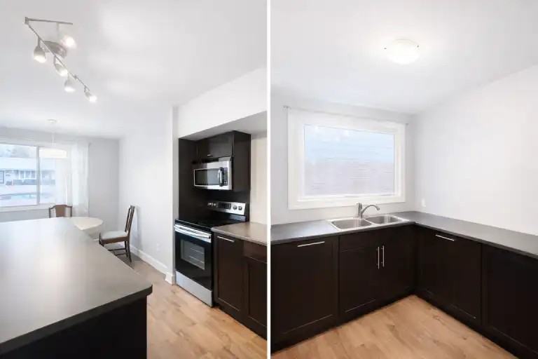 226 Chelsea Rd #1 - Photo 3 of 10