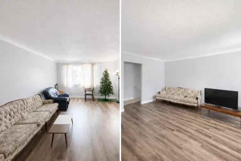 226 Chelsea Rd #1 - Photo 5 of 10