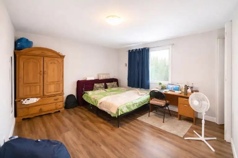 226 Chelsea Rd #1 - Photo 6 of 10