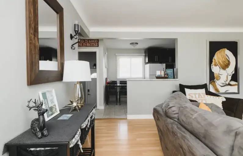 47 Bryden Ave - Photo 3 of 19