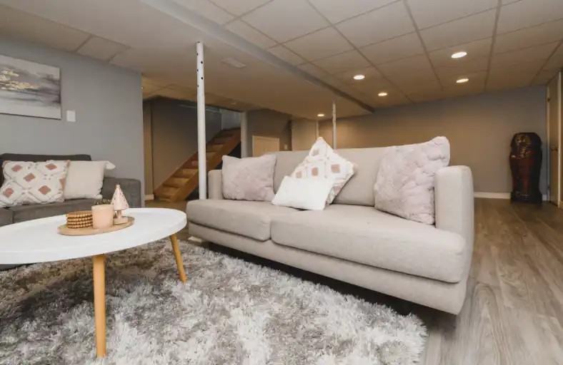 47 Bryden Ave - Photo 6 of 19