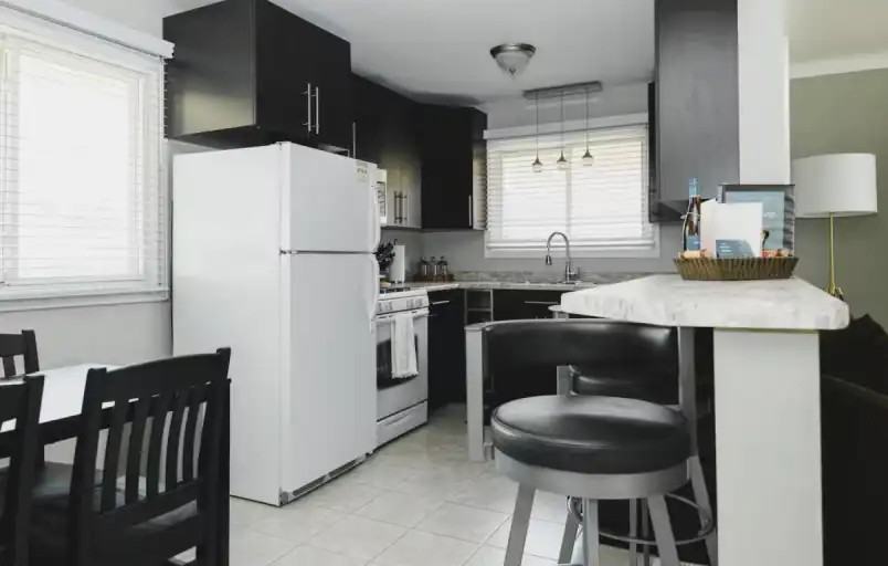 47 Bryden Ave - Photo 7 of 19