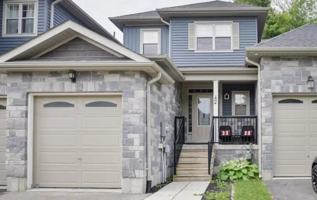 featured image of 42 Pearl Dr