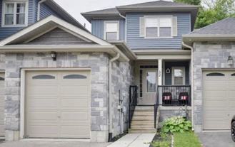 42 Pearl Dr - Photo 1 of 1