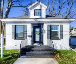 76 George St N - Photo 1 of 1