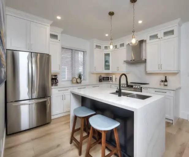 76 George St N - Photo 4 of 15