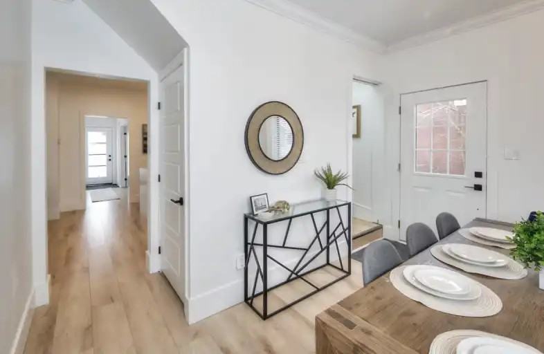 76 George St N - Photo 6 of 15