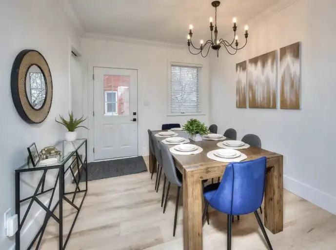 76 George St N - Photo 7 of 15