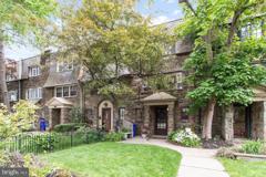 7807 Spring Ave - Photo 1 of 1