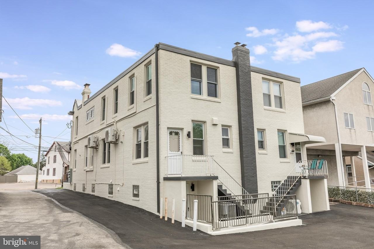 314 Huntingdon Pike Unit 314a #314A - Photo 2 of 14