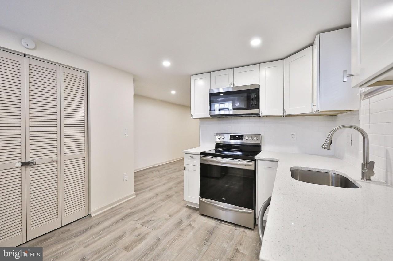 314 Huntingdon Pike Unit 314a #314A - Photo 5 of 14