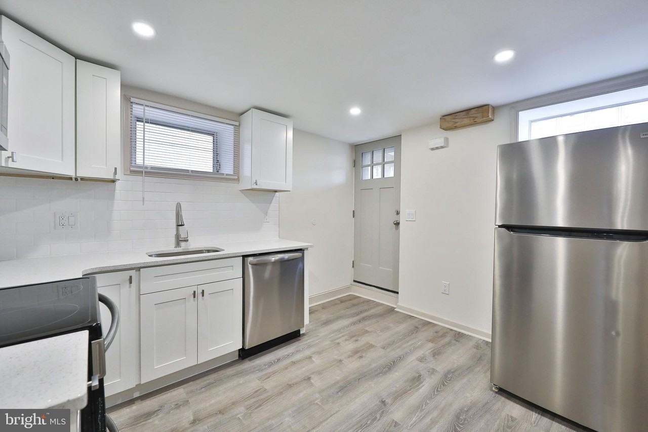 314 Huntingdon Pike Unit 314a #314A - Photo 6 of 14