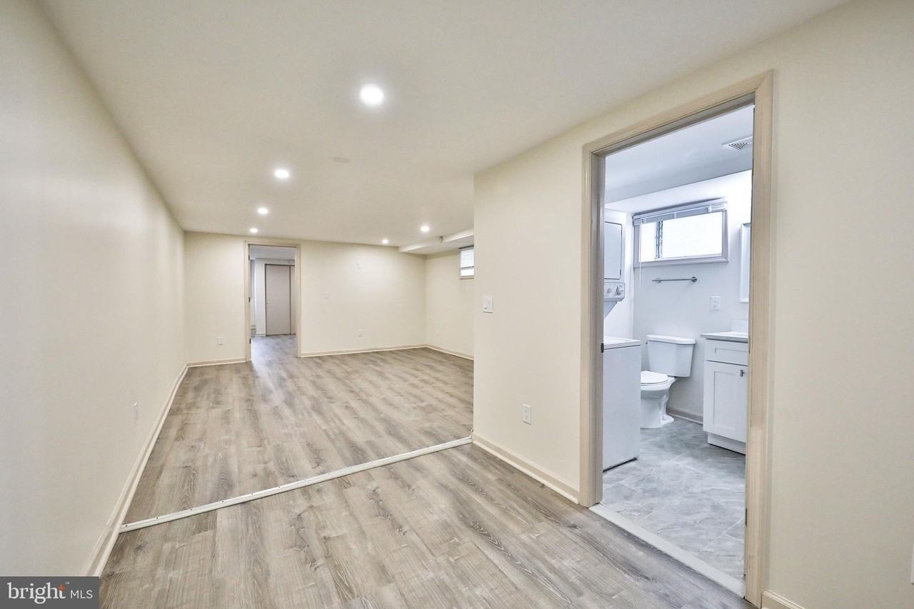 314 Huntingdon Pike Unit 314a #314A - Photo 7 of 14